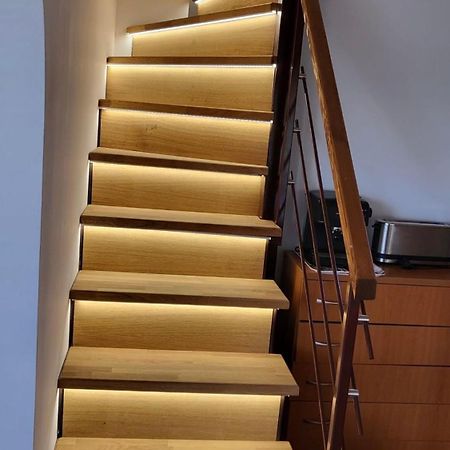 Къща за гости Вила Теkето I Family Guest House Villa Teketo Nikolovo Экстерьер фото